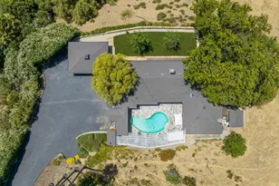 11230 Chula Vista Ave, San Jose, CA 95127 - Photo 51