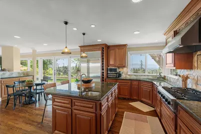 11230 Chula Vista Ave, San Jose, CA 95127 - Photo 19