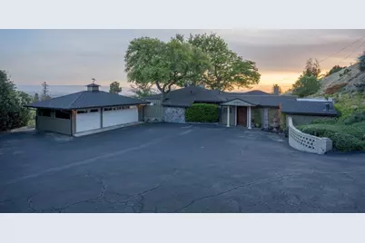 11230 Chula Vista Ave, San Jose, CA 95127 - Photo 7