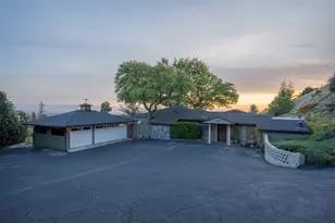 11230 Chula Vista Ave, San Jose, CA 95127 - Photo 7
