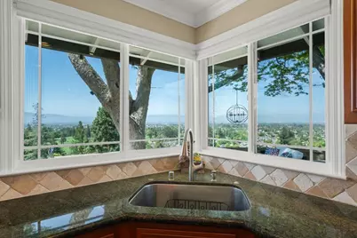 11230 Chula Vista Ave, San Jose, CA 95127 - Photo 21