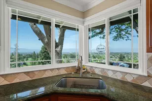 11230 Chula Vista Ave, San Jose, CA 95127 - Photo 21