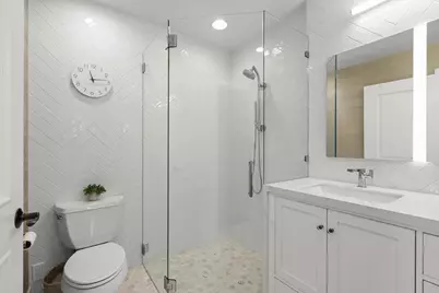11230 Chula Vista Ave, San Jose, CA 95127 - Photo 33