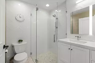 11230 Chula Vista Ave, San Jose, CA 95127 - Photo 33