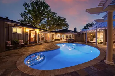 11230 Chula Vista Ave, San Jose, CA 95127 - Photo 9