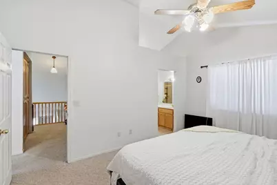 725 Everest St, Los Banos, CA 93635 - Photo 11