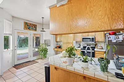 725 Everest St, Los Banos, CA 93635 - Photo 5