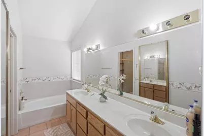 725 Everest St, Los Banos, CA 93635 - Photo 15