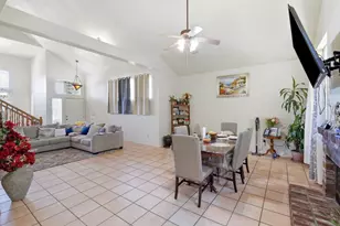 725 Everest St, Los Banos, CA 93635 - Photo 7