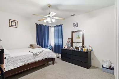 725 Everest St, Los Banos, CA 93635 - Photo 9