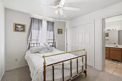 725 Everest St, Los Banos, CA 93635 - Photo 13