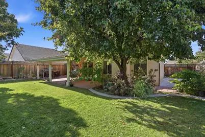 725 Everest St, Los Banos, CA 93635 - Photo 19