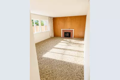 2324 Montezuma Dr, Campbell, CA 95008 - Photo 3