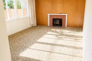 2324 Montezuma Dr, Campbell, CA 95008 - Photo 3