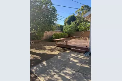 2324 Montezuma Dr, Campbell, CA 95008 - Photo 5