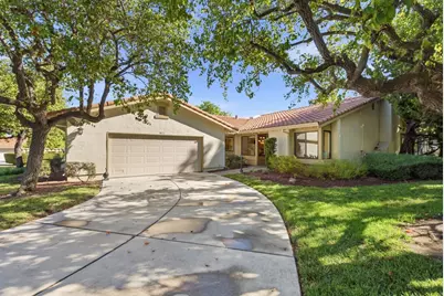 8422 Chenin Blanc Ln, San Jose, CA 95135 - Photo 1
