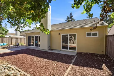 1385 Kelly Park Cir, Morgan Hill, CA 95037 - Photo 35