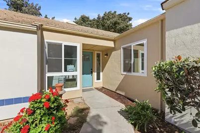1385 Kelly Park Cir, Morgan Hill, CA 95037 - Photo 7