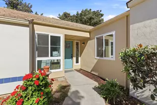 1385 Kelly Park Cir, Morgan Hill, CA 95037 - Photo 7