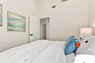 1385 Kelly Park Cir, Morgan Hill, CA 95037 - Photo 29