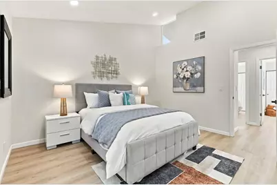 1385 Kelly Park Cir, Morgan Hill, CA 95037 - Photo 25
