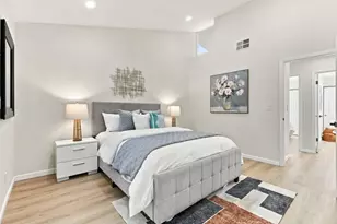 1385 Kelly Park Cir, Morgan Hill, CA 95037 - Photo 25