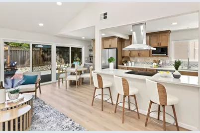1385 Kelly Park Cir, Morgan Hill, CA 95037 - Photo 17
