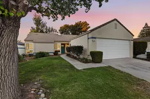 1385 Kelly Park Cir, Morgan Hill, CA 95037 - Photo 39