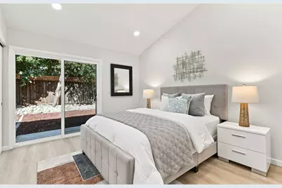 1385 Kelly Park Cir, Morgan Hill, CA 95037 - Photo 23