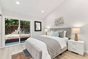 1385 Kelly Park Cir, Morgan Hill, CA 95037 - Photo 23