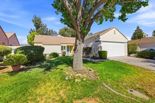 1385 Kelly Park Cir, Morgan Hill, CA 95037 - Photo 5