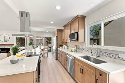1385 Kelly Park Cir, Morgan Hill, CA 95037 - Photo 19