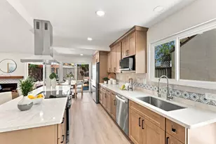 1385 Kelly Park Cir, Morgan Hill, CA 95037 - Photo 19