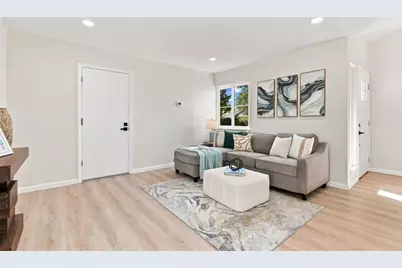 1385 Kelly Park Cir, Morgan Hill, CA 95037 - Photo 13