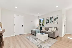 1385 Kelly Park Cir, Morgan Hill, CA 95037 - Photo 13