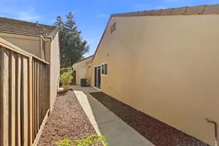 1385 Kelly Park Cir, Morgan Hill, CA 95037 - Photo 37