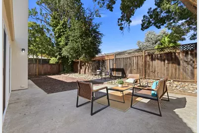 1385 Kelly Park Cir, Morgan Hill, CA 95037 - Photo 33
