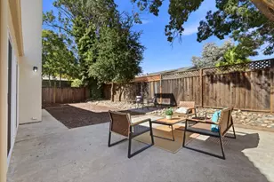 1385 Kelly Park Cir, Morgan Hill, CA 95037 - Photo 33