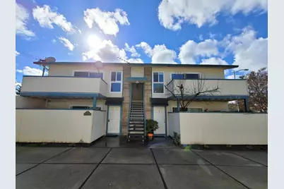 10218 E Park Cir 1, Cupertino, CA 95014 - Photo 1