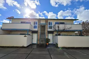 10218 E Park Cir 1, Cupertino, CA 95014 - Photo 1