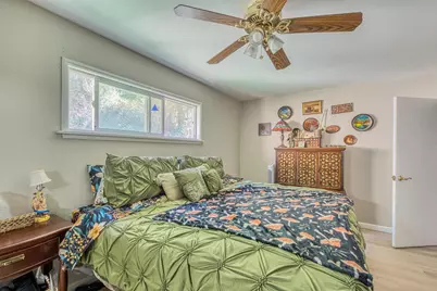 454 Paradise Rd, Salinas, CA 93907 - Photo 7