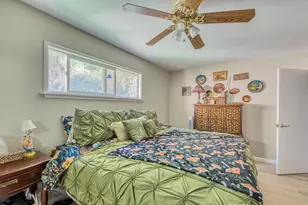 454 Paradise Rd, Salinas, CA 93907 - Photo 7