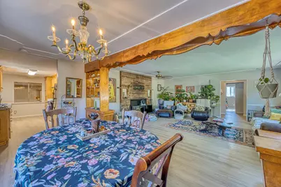 454 Paradise Rd, Salinas, CA 93907 - Photo 5