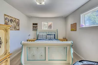454 Paradise Rd, Salinas, CA 93907 - Photo 9