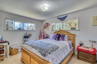 454 Paradise Rd, Salinas, CA 93907 - Photo 11