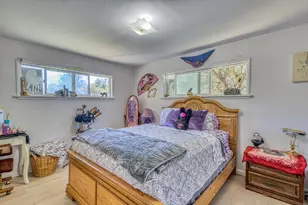 454 Paradise Rd, Salinas, CA 93907 - Photo 11