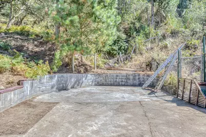 454 Paradise Rd, Salinas, CA 93907 - Photo 13
