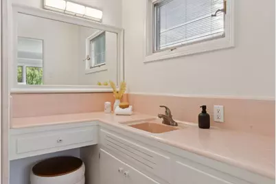 5618 W Walbrook Dr, San Jose, CA 95129 - Photo 57
