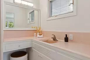5618 W Walbrook Dr, San Jose, CA 95129 - Photo 57