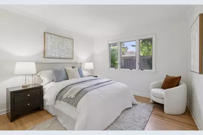5618 W Walbrook Dr, San Jose, CA 95129 - Photo 65